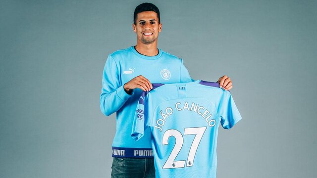 ۱۰ خرید گرانقیمت تاریخ منچسترسیتی