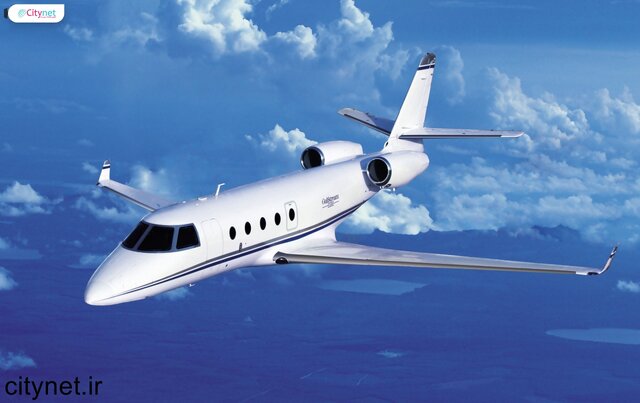 معرفی سیتی نت، مجری انواع سایتهای حوزهی گردشگری