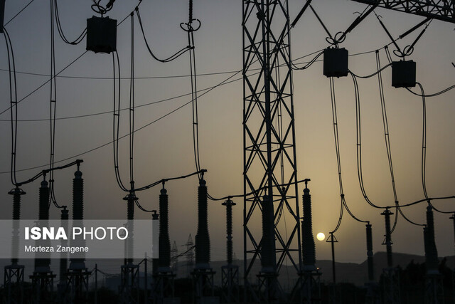 تعرفه سوخت نیروگاههای خودتامین مشخص شد تعرفه سوخت نیروگاههای خودتامین مشخص شد