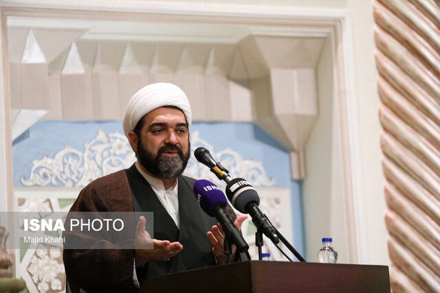 یادبود ۲ خبرنگار جوان ایرنا و ایسنا برگزار شد/یک سال بدون زندگی!