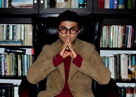 حذف ادبیات از کنکور چه نتیجهای داشت؟