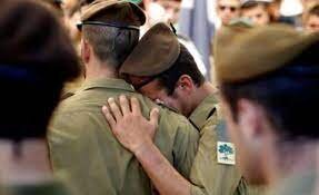 افزایش چشمگیر تعداد فراری‌های خدمت سربازی، اسرائیل را نگران کرده است