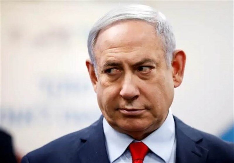 نماینده کنست: نتانیاهو فاسد است