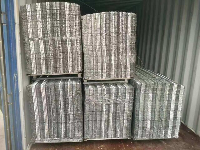 قیمت رابیتس مسعود قیمت رابیتس مسعود در بنگاههای تهران با قیمت درب کارخانه