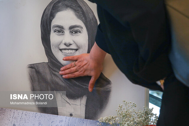 خبرنگارانی در راه آگاهیبخشی جانشان را از دست دادند