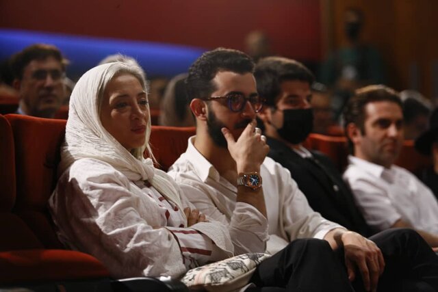 جهان با وجود عباس کیارستمی معنای تازهای پیدا کرد