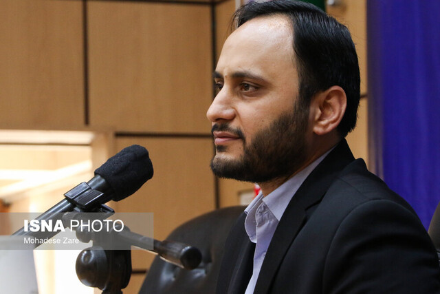 دولت با طرح تشکیل وزارت بازرگانی موافقت کرد دولت با طرح تشکیل وزارت بازرگانی موافقت کرد