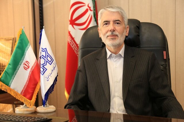 نقش معاون پژوهشی در برنامه راهبردی دانشگاه و تحول در علوم انسانی نقش معاون پژوهشی در برنامه راهبردی دانشگاه و تحول در علوم انسانی