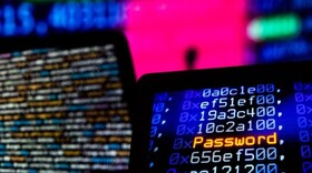 رد پای کره شمالی در سرقت ۱۰۰ میلیون دلاری رمزارز