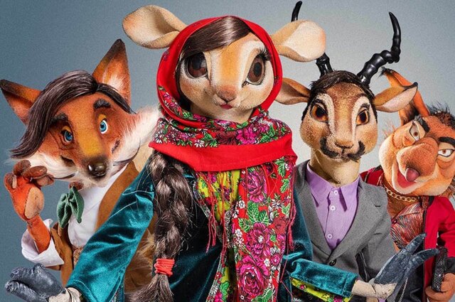 چرا از جایی به بعد «دورهمی»ها و «مهمونی»ها زیاد شد؟