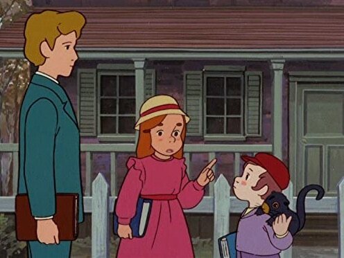 چرا «خانواده دکتر ارنست» بیشتر در جزیره نماندند؟!