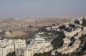 جهش ۶۲ درصدی شهرک سازی‌ها در دولت بنت