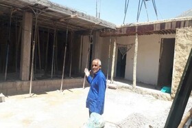گره وام ۲۰۰ میلیونی مسکن