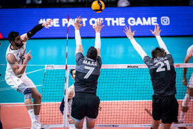 عطایی: بازی قابل قبولی داشتیم/ به بازی‌های آینده امیدواریم