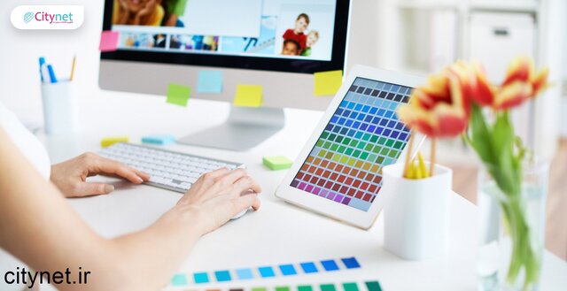 بهترین سایتهای حوزهی گردشگری را از سیتینت بخواهید