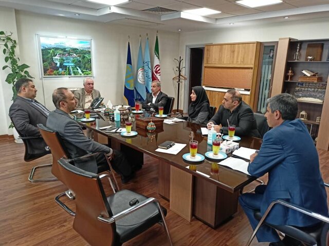 یکسانسازی پلاکهای ترانزیت و تعویض پلاکهای ملی افغانستان در ایران