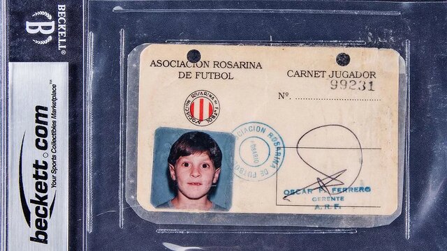 مسی به لطف دوپینگ نابغه شد؟/ چرا او برای هورمون رشد محروم نشد؟