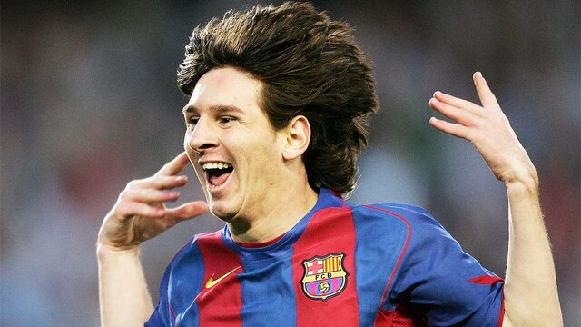 مسی به لطف دوپینگ نابغه شد؟/ چرا او برای هورمون رشد محروم نشد؟