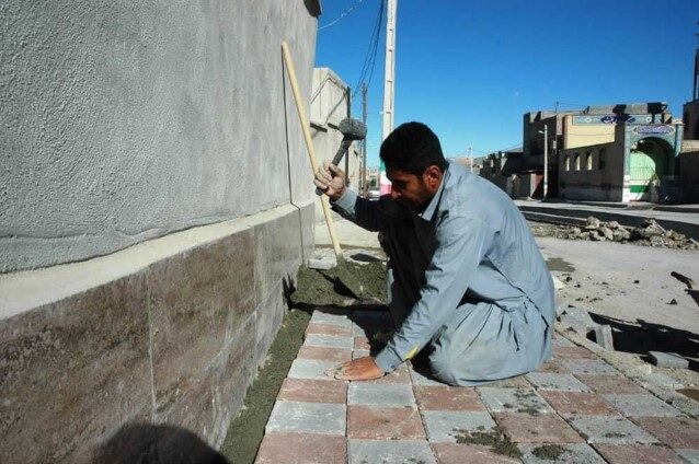 وام ۲۰۰ میلیونی مسکن روستایی مشروط شد وام ۲۰۰ میلیونی مسکن روستایی مشروط شد