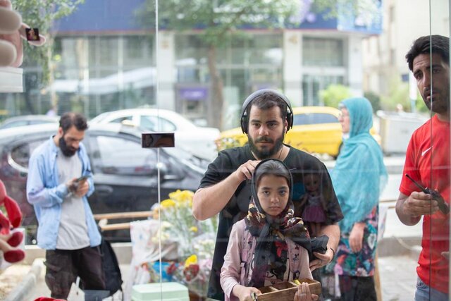 در سینما و تئاتر چه خبر است؟