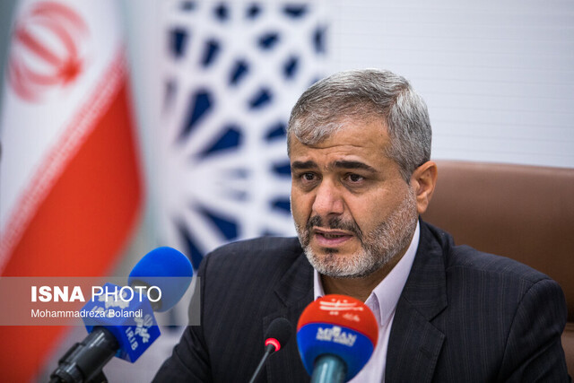 آزادی اکبر طبری/آخرین وضعیت خاوری/پیگیری پتروشیمی میانکاله