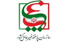 خلاصه مهمترین اخبار مجلس در روز ۵ تیر