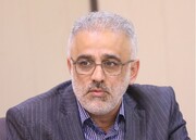 بازنگری جنگل‌کاری‌های تهران/ برنامه‌ریزی فضای سبز پایتخت تا ۲۱۰۰