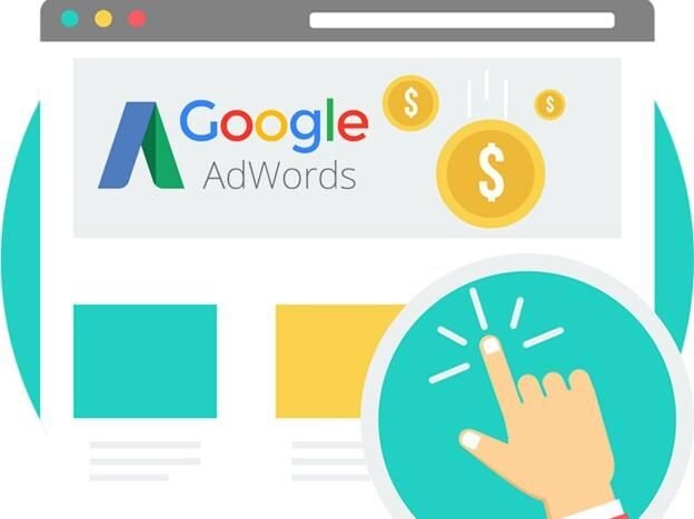 آیا تبلیغات در گوگل برای توسعه کسب و کار مفید است؟