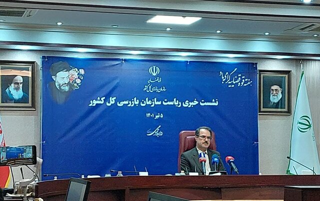 درباره پرونده ویلموتس منتظر نظر قضایی هستیم/ به نحوه اعزام تیم ملی به جام جهانی نظارت میکنیم درباره پرونده ویلموتس منتظر نظر قضایی هستیم/ به نحوه اعزام تیم ملی به جام جهانی نظارت میکنیم