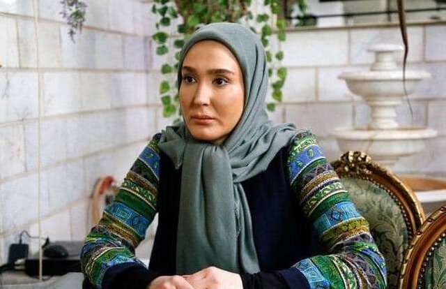 کمند امیرسلیمانی: میخواهم کار نیمهتمام زهره فکورصبور را تمام کنم