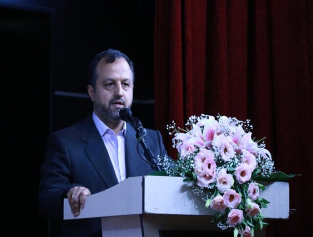 نیازمند دانشگاه‌های علوم انسانی برای افزایش کیفیت قانونگذاری هستیم