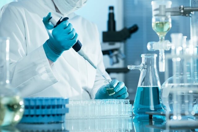 برگزاری دورههای آموزشی انجمن مهندسی شیمی و پلیمر دانشکده فنی کاسپین برگزاری دورههای آموزشی انجمن مهندسی شیمی و پلیمر دانشکده فنی کاسپین