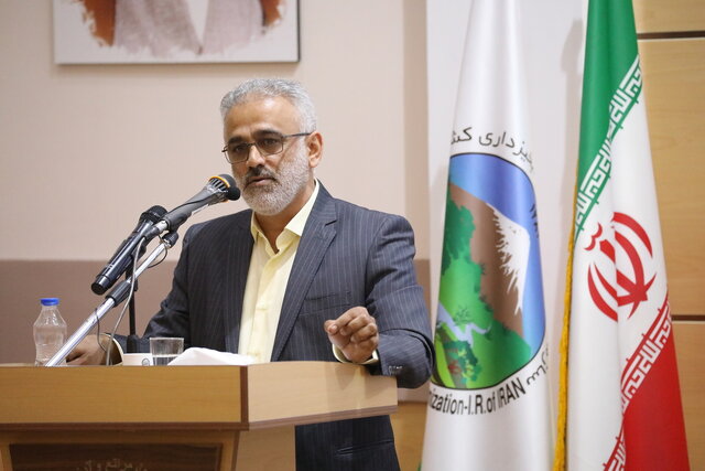 ارائه گزارش تخلفات با سامانه پنجره واحد زمین ارائه گزارش تخلفات با سامانه پنجره واحد زمین