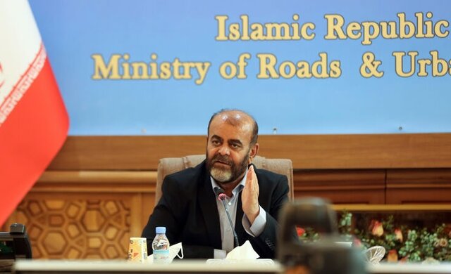 ثبتنام مجدد نهضت ملی مسکن از ۱۵ تیرماه ثبتنام مجدد نهضت ملی مسکن از ۱۵ تیرماه