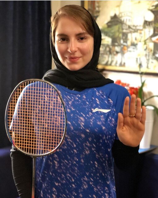 "جان سخت" مثل ثریا آقایی؛ باید ثریاهای زیادی بسازم!