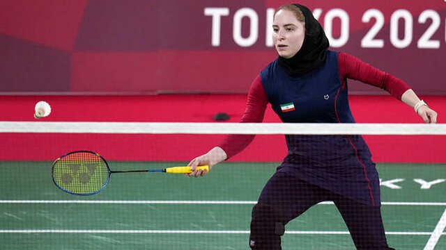 "جان سخت" مثل ثریا آقایی؛ باید ثریاهای زیادی بسازم!