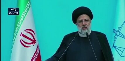 تصمیم گرفتیم گرفتار حاشیه‌ها نشویم