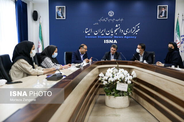 بسته ویژه حمایتی بیمه سلامت برای ۲۹ بیماری/خبر خوش برای بیماران اوتیسم