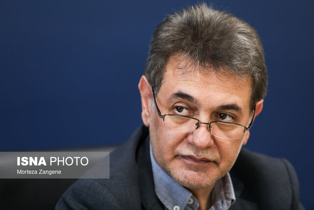جزئیات تخفیفهای بیمهای برای دهکهای درآمدی/ پوشش ویژه ۱۰۷ بیماری پرهزینه جزئیات تخفیفهای بیمهای برای دهکهای درآمدی/ پوشش ویژه ۱۰۷ بیماری پرهزینه