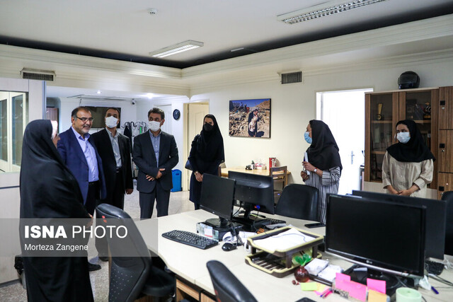 بسته ویژه حمایتی بیمه سلامت برای ۲۹ بیماری/خبر خوش برای بیماران اوتیسم