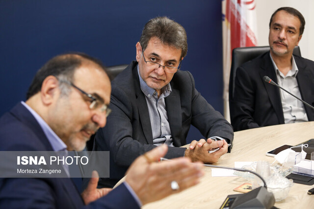 بسته ویژه حمایتی بیمه سلامت برای ۲۹ بیماری/خبر خوش برای بیماران اوتیسم