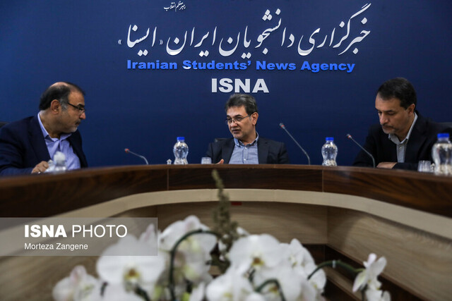 بسته ویژه حمایتی بیمه سلامت برای ۲۹ بیماری/خبر خوش برای بیماران اوتیسم