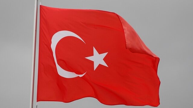  ترکیه به بازگشایی کنسولگری‌اش در لیبی می‌اندیشد