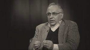 «کریم رادیو» ۷۳ نفر را شکار کرد