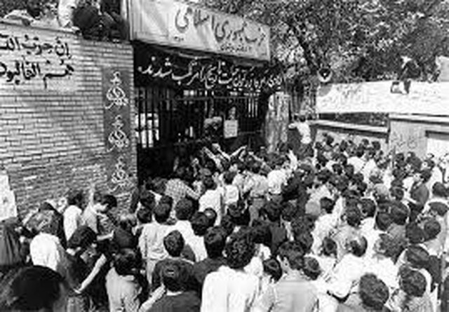 «کریم رادیو» ۷۳ نفر را شکار کرد