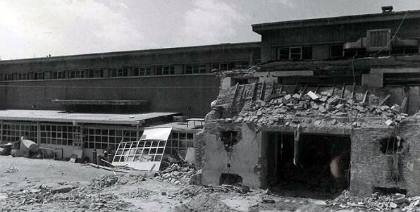 «کریم رادیو» ۷۳ نفر را شکار کرد