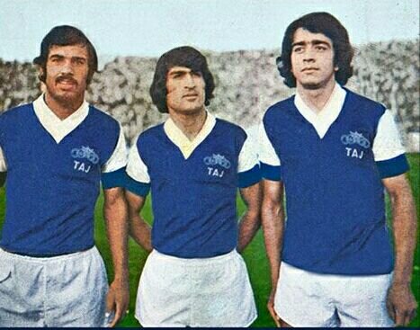 پورحیدری و جباری را نمیبخشم/ به خسروانی گفتم رییس ننگها هستی!