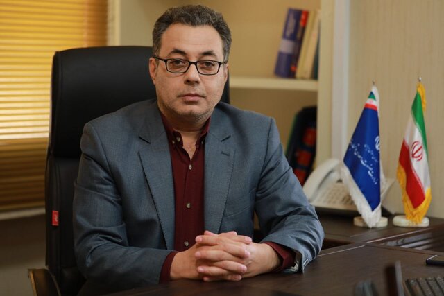 پایان سوداگری در تولید و توزیع لوازم یدکی قاچاق پایان سوداگری در تولید و توزیع لوازم یدکی قاچاق