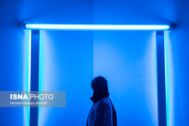 عکس تزیینی است حل مشکل بیمه تکمیلی اعضای صندوق اعتباری هنر