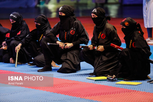 عکس تزئینی است لزوم طراحی برنامههای متناسب با علایق نوجوانان در اوقات فراغت